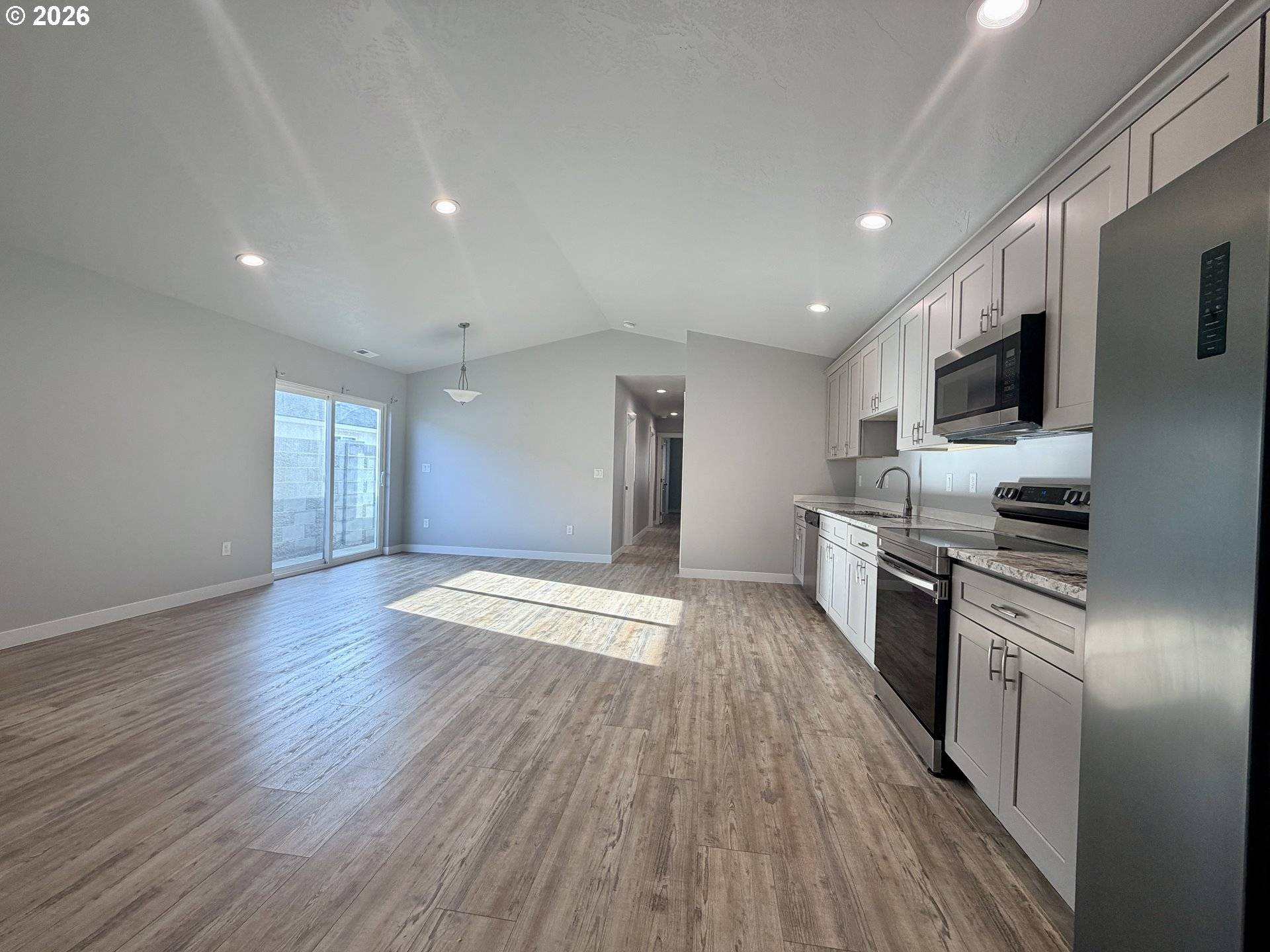 140 SE EIGHTH CT, Irrigon, OR 97844