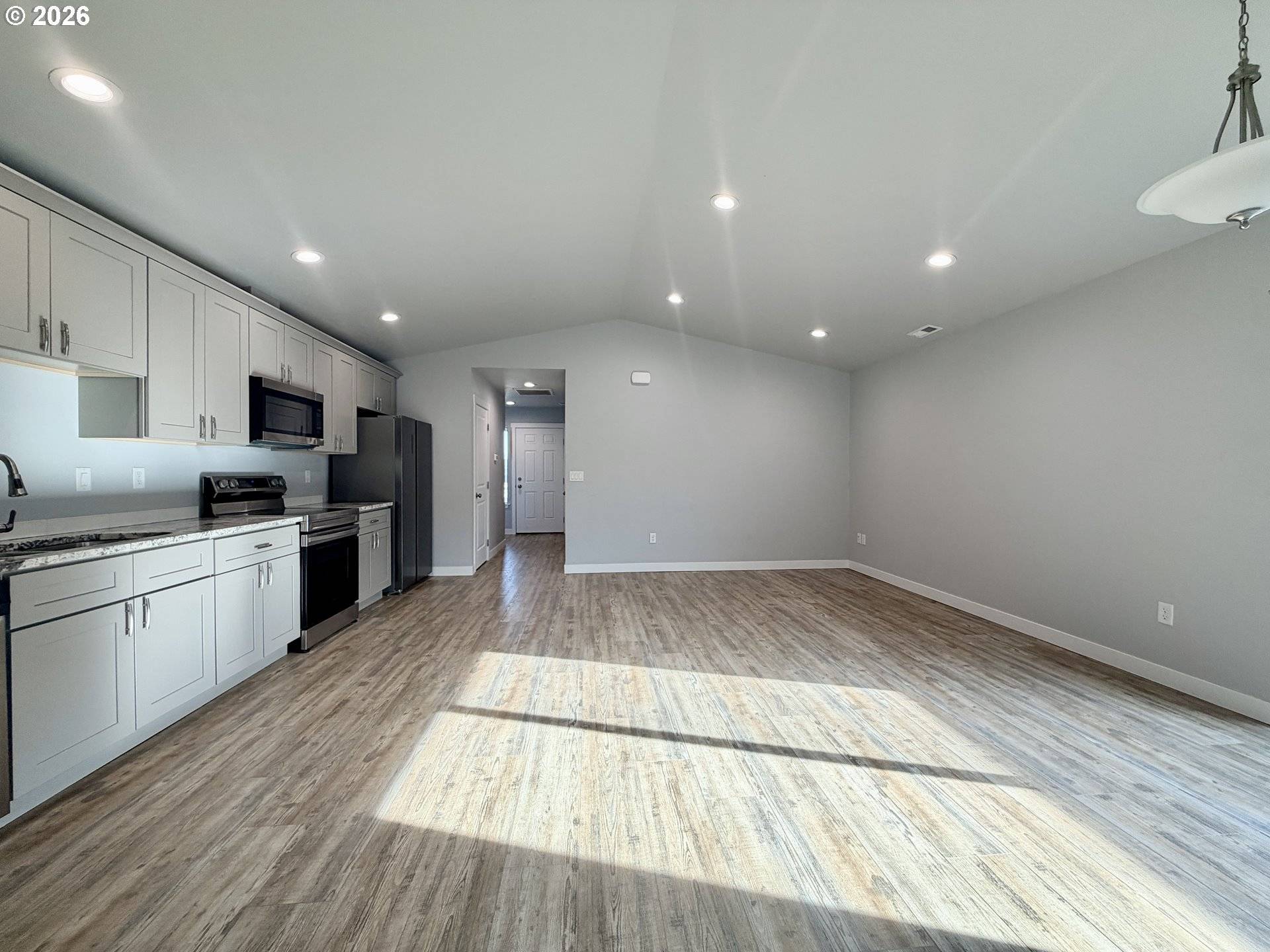 140 SE EIGHTH CT, Irrigon, OR 97844