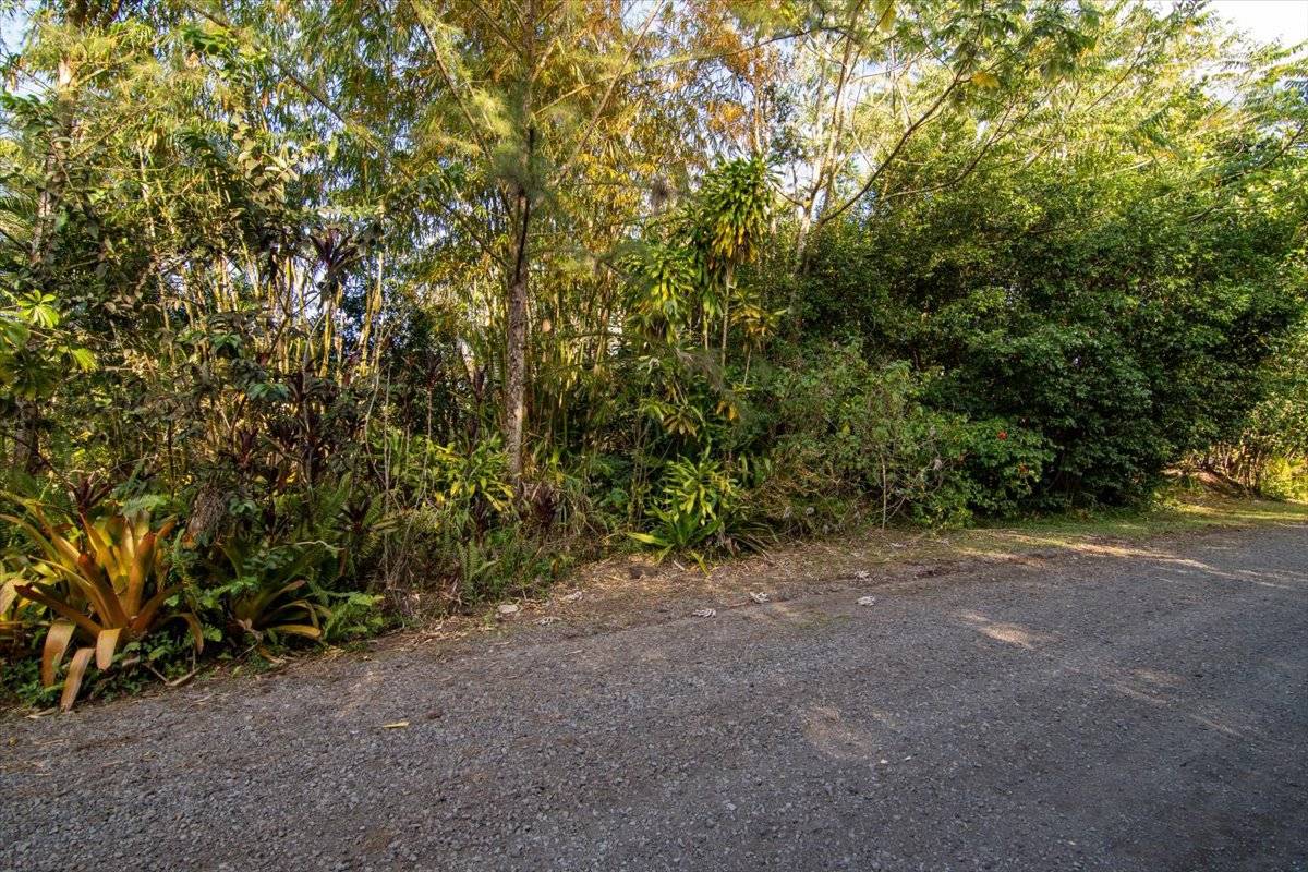 8TH AVE, Keaau, HI 96749