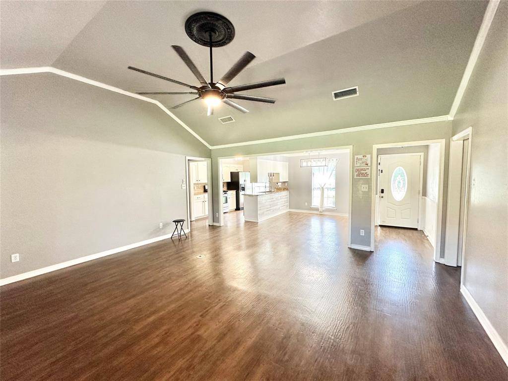 1916 Palmetto Road, Benton, LA 71006