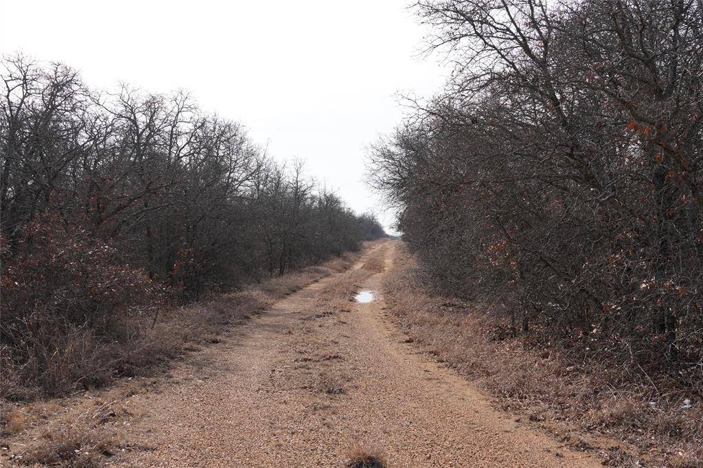 TBD Hwy 206, Cisco, TX 76437