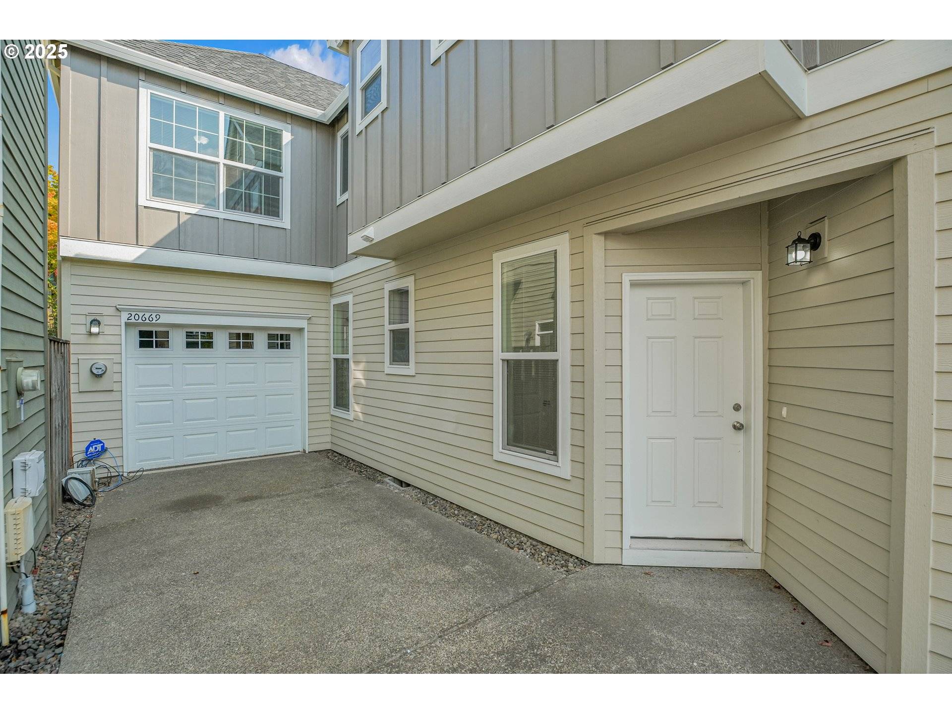 20669 SW SKIVER ST, Beaverton, OR 97078