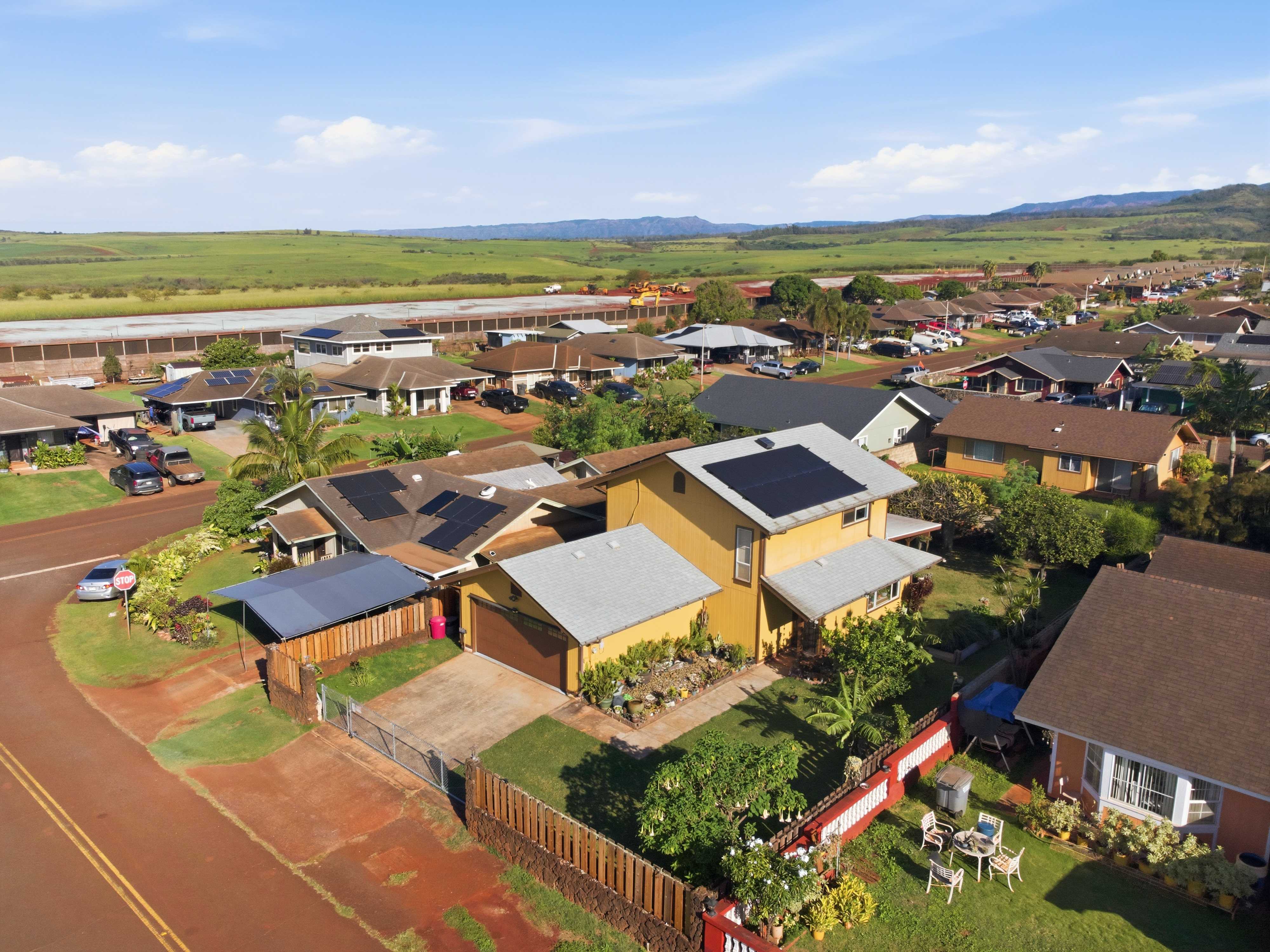 3515 KONALE ST, Hanapepe, HI 96716