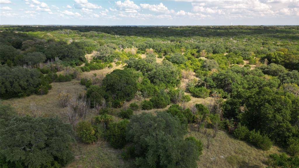 tbd Cedar ridge, Gatesville, TX 76528