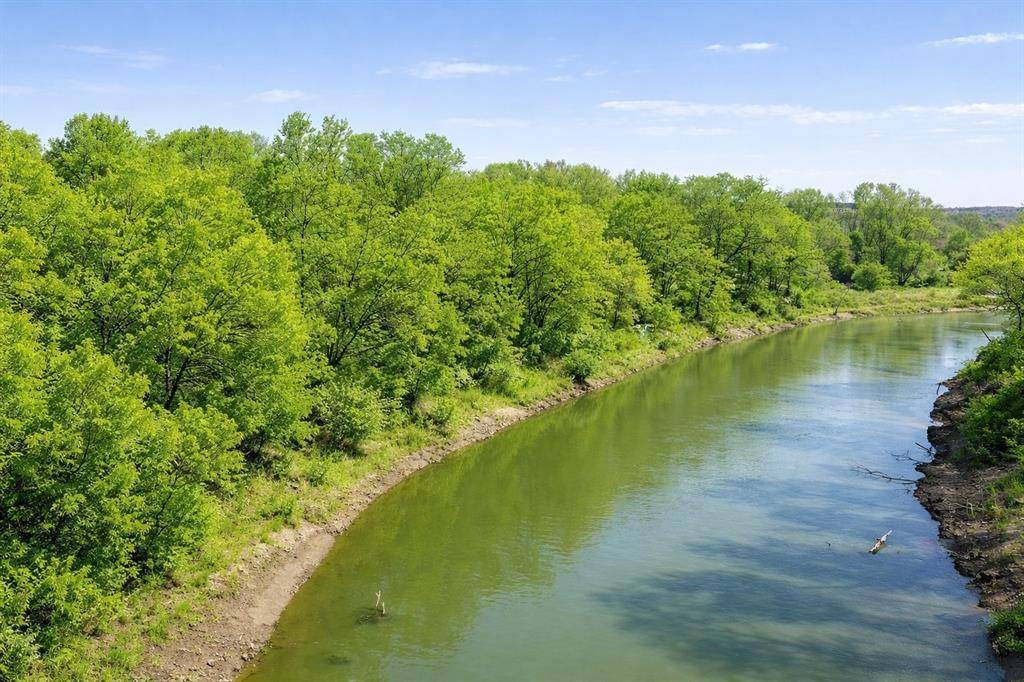 0 PR 8496, Cayuga, TX 75832