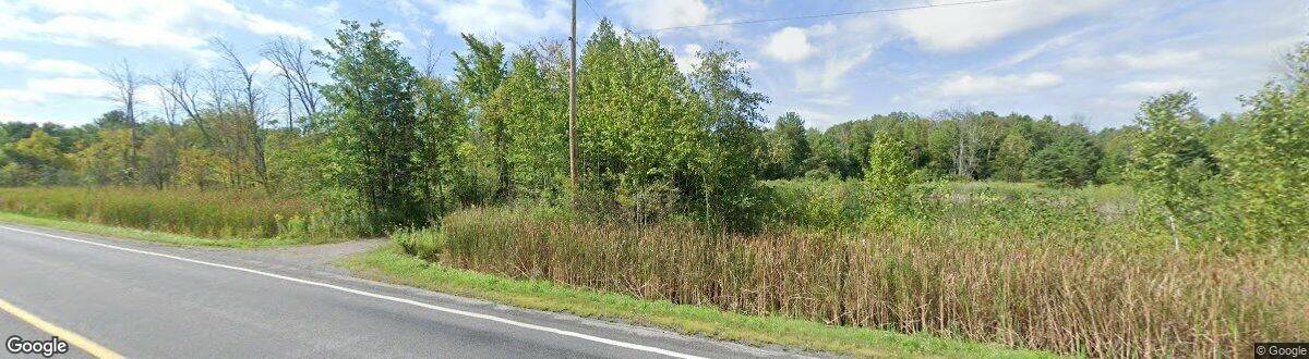 9152 Old Homestead RD, Georgina, ON L4P 4E9