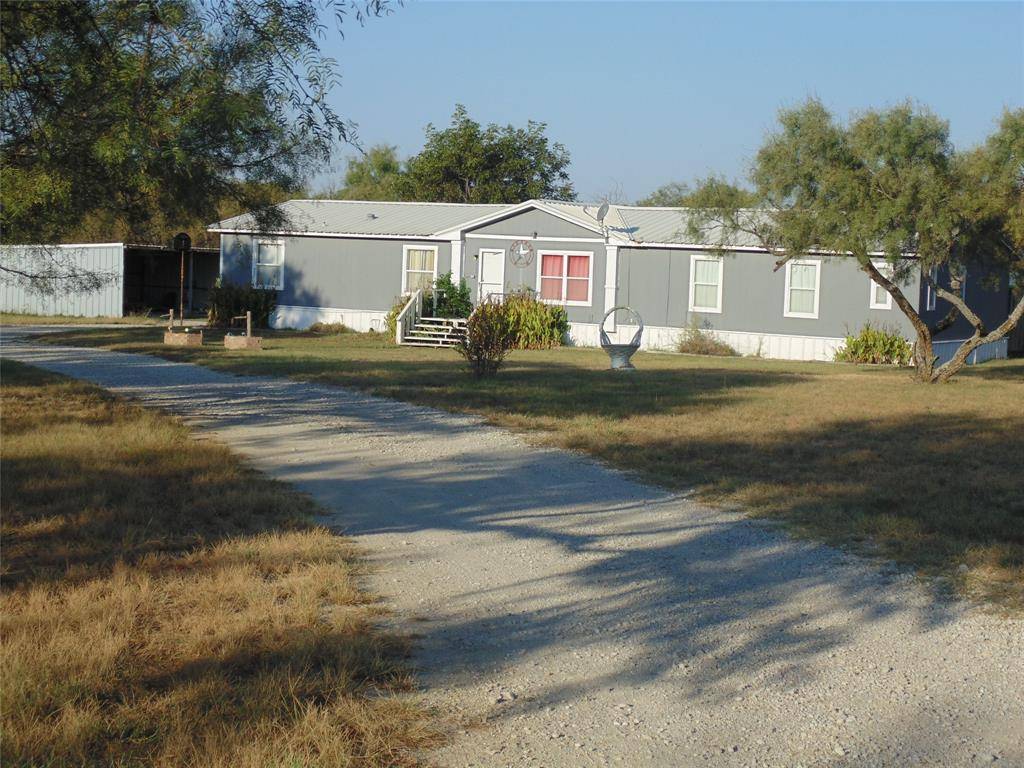 6275 County Road 325, Blanket, TX 76432