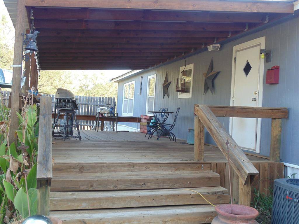 6275 County Road 325, Blanket, TX 76432