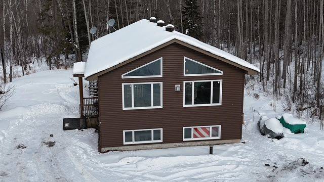 522 Hart RD, Callander, ON P0H 1H0