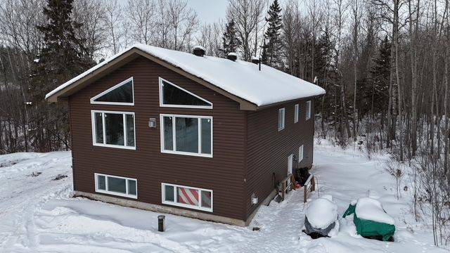 522 Hart RD, Callander, ON P0H 1H0