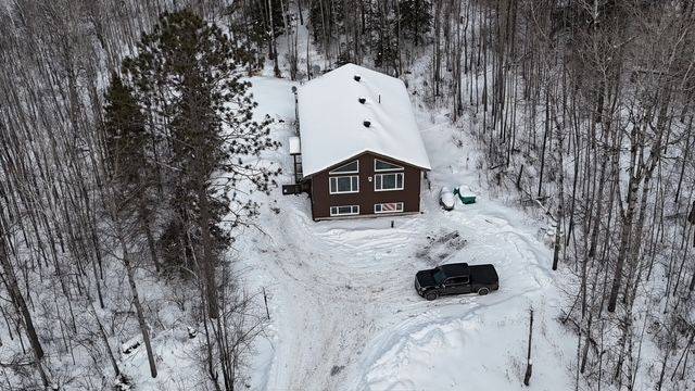 522 Hart RD, Callander, ON P0H 1H0