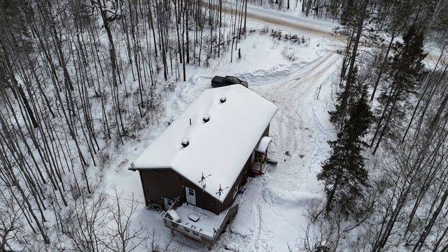 522 Hart RD, Callander, ON P0H 1H0