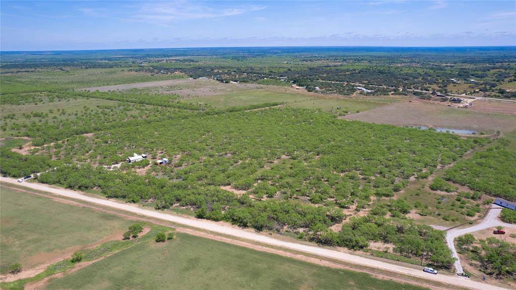 TBD C. R. 211, Brookesmith, TX 76827