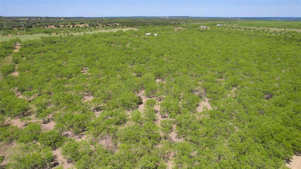 TBD C. R. 211, Brookesmith, TX 76827