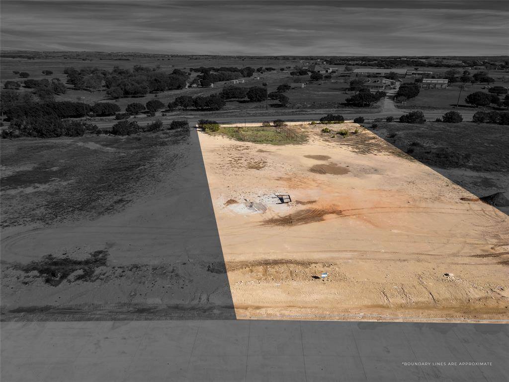 1048 Ranch Vista Road, Granbury, TX 76049