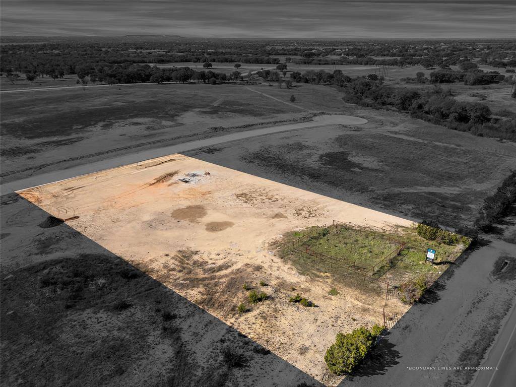 1048 Ranch Vista Road, Granbury, TX 76049
