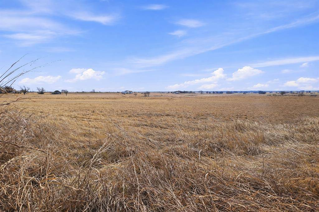 TBD-20 acres Tbd Cr 255, Gatesville, TX 76528