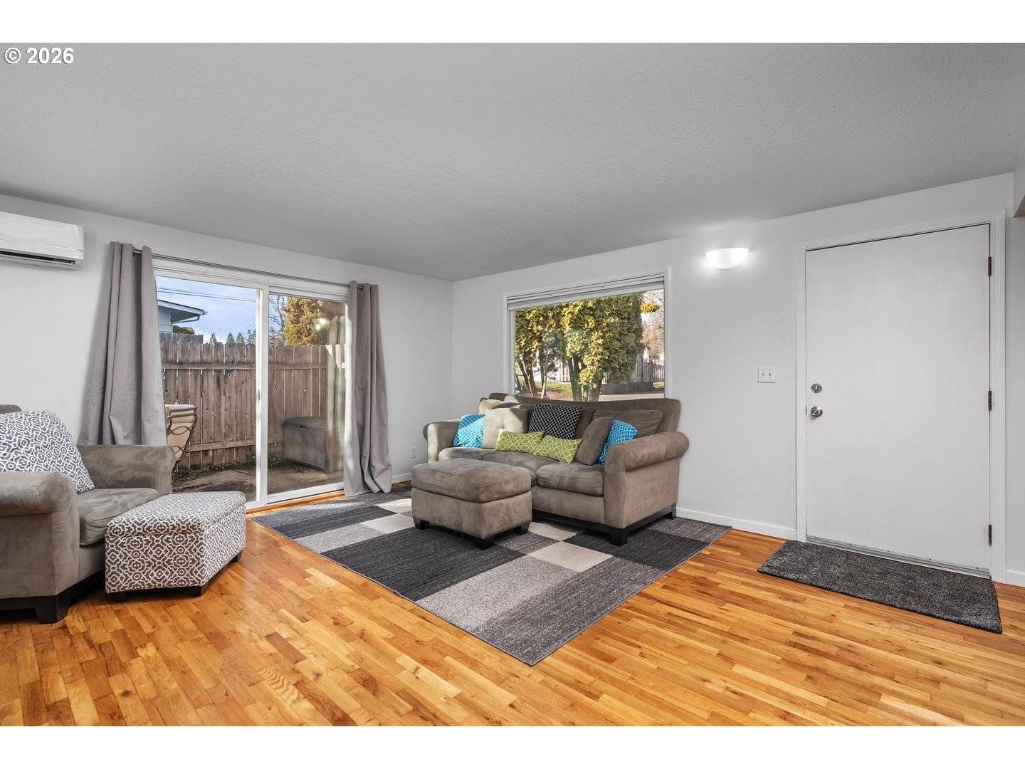 5594 SW ERICKSON AVE, Beaverton, OR 97005