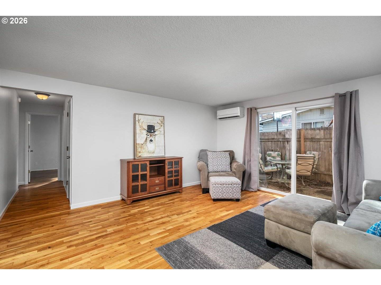 5594 SW ERICKSON AVE, Beaverton, OR 97005