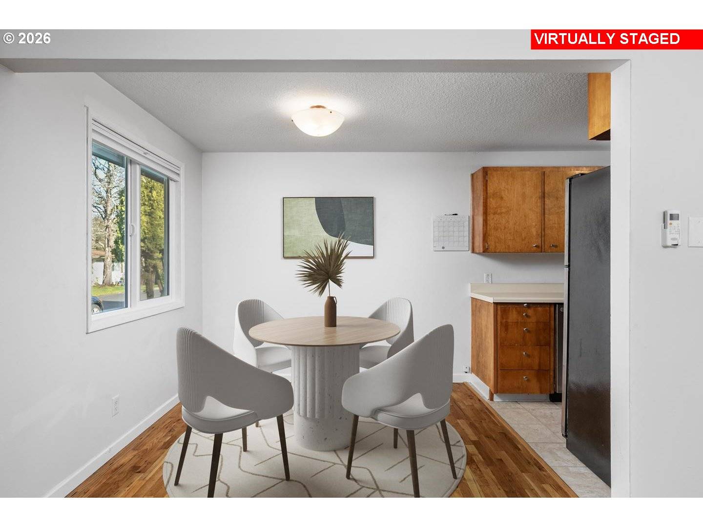 5594 SW ERICKSON AVE, Beaverton, OR 97005