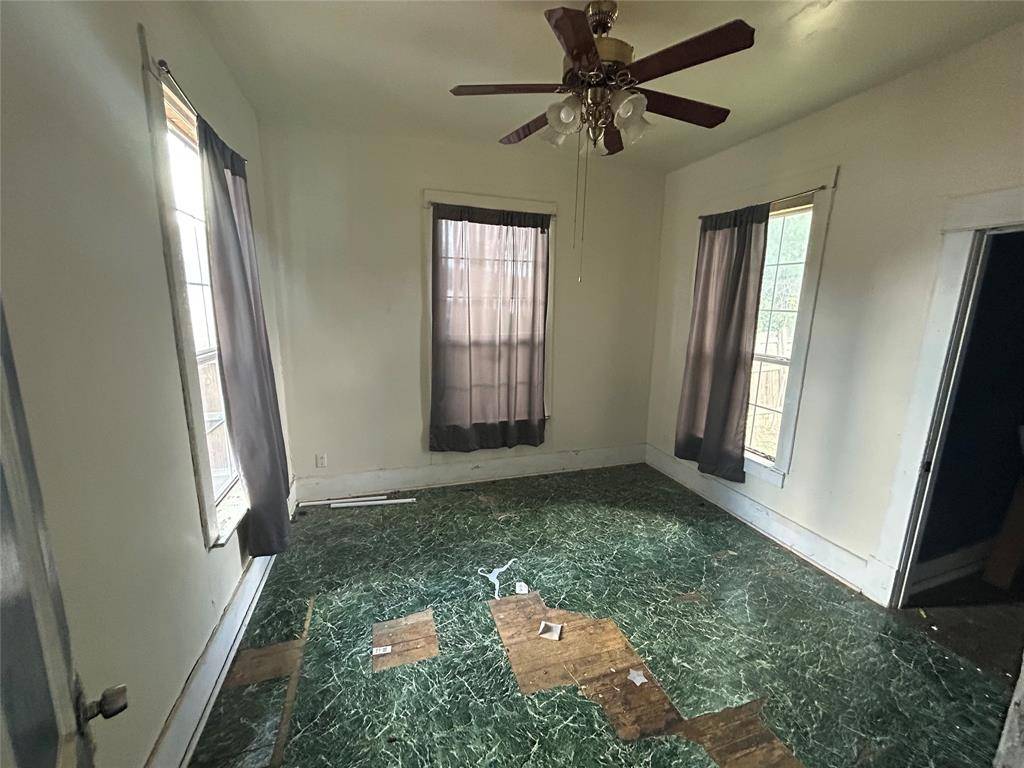 428 W 7th Street, Dallas, TX 75208