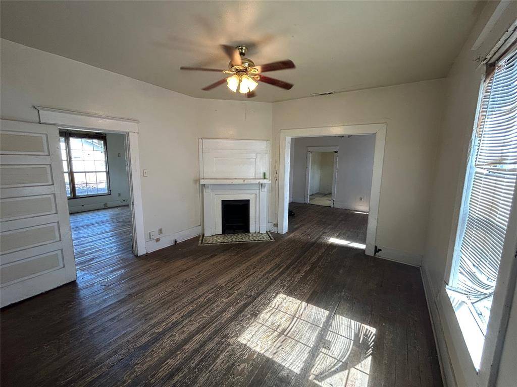 428 W 7th Street, Dallas, TX 75208