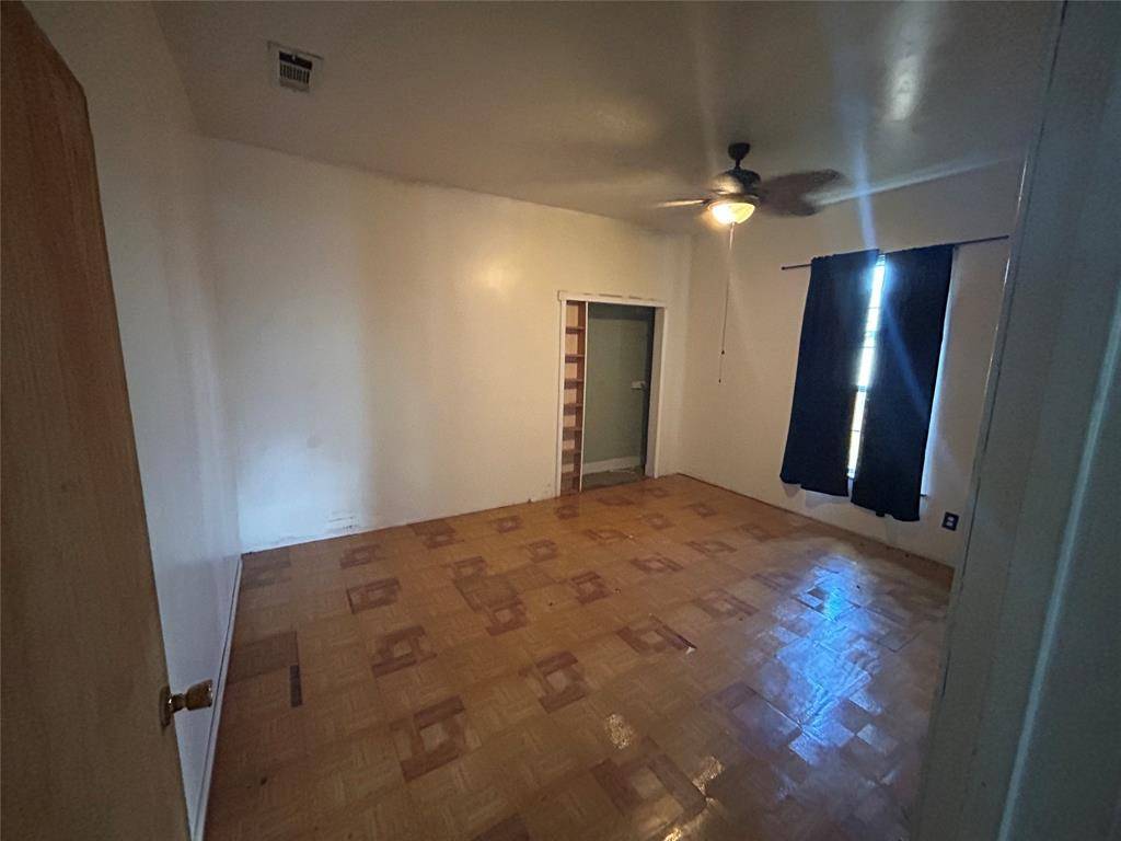 428 W 7th Street, Dallas, TX 75208