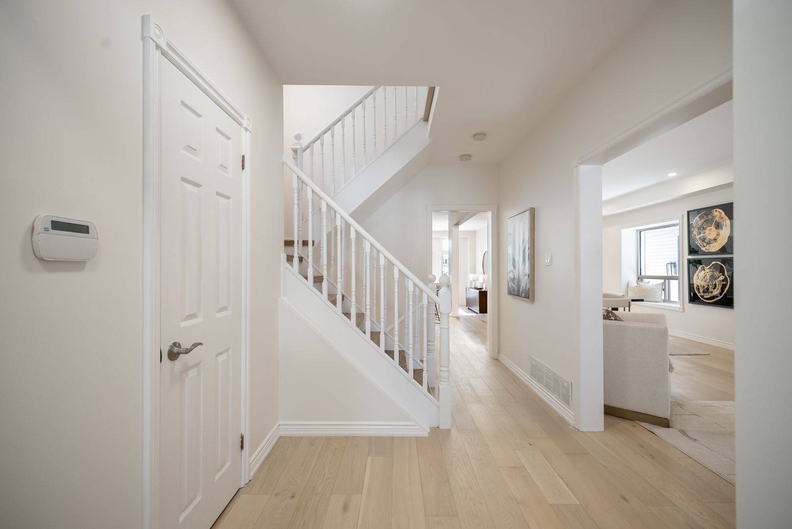 247 St Clements AVE, Toronto C03, ON M4R 1H3