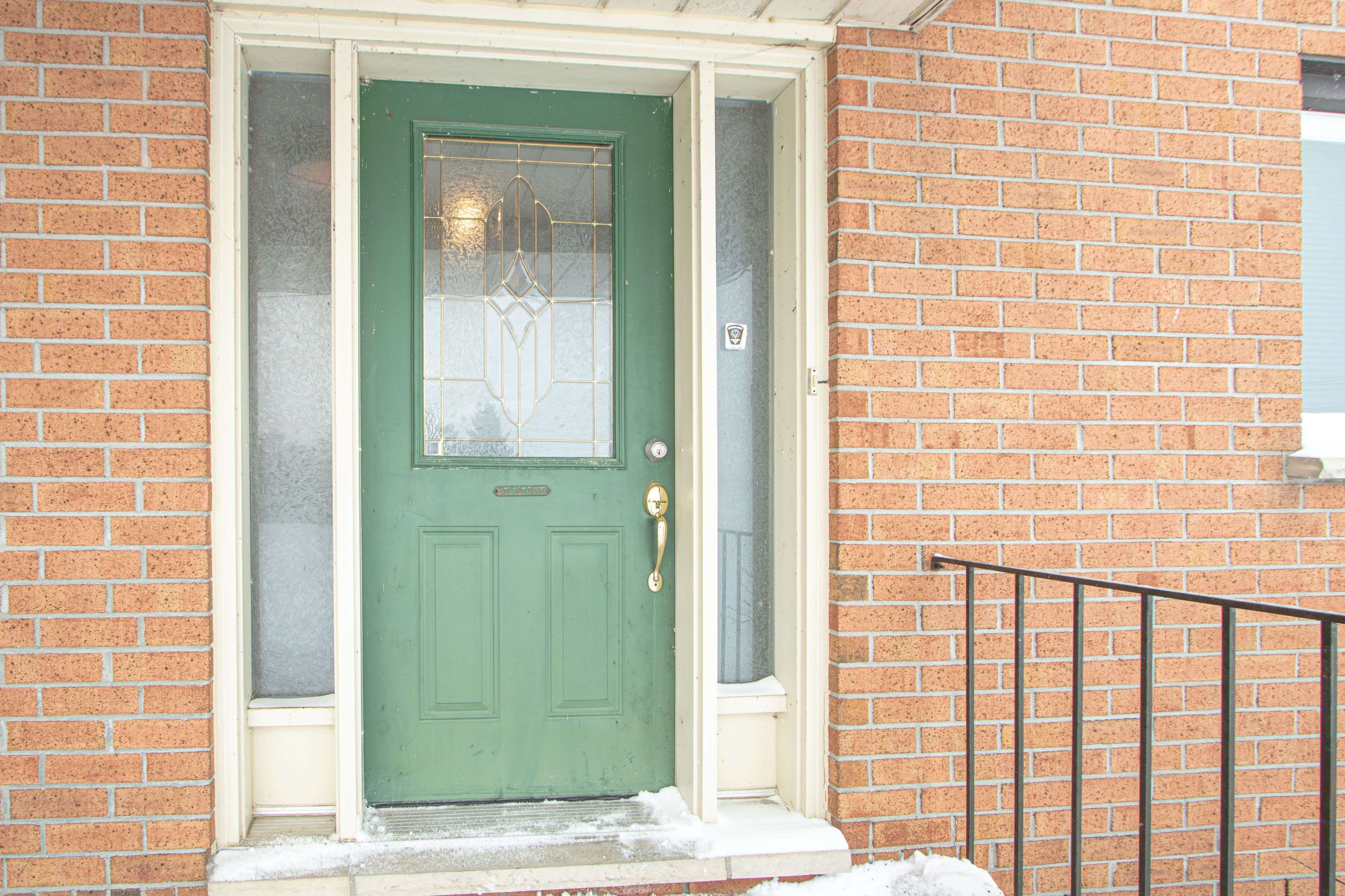 9077 Petty ST, Adelaide Metcalfe, ON N7G 3H7