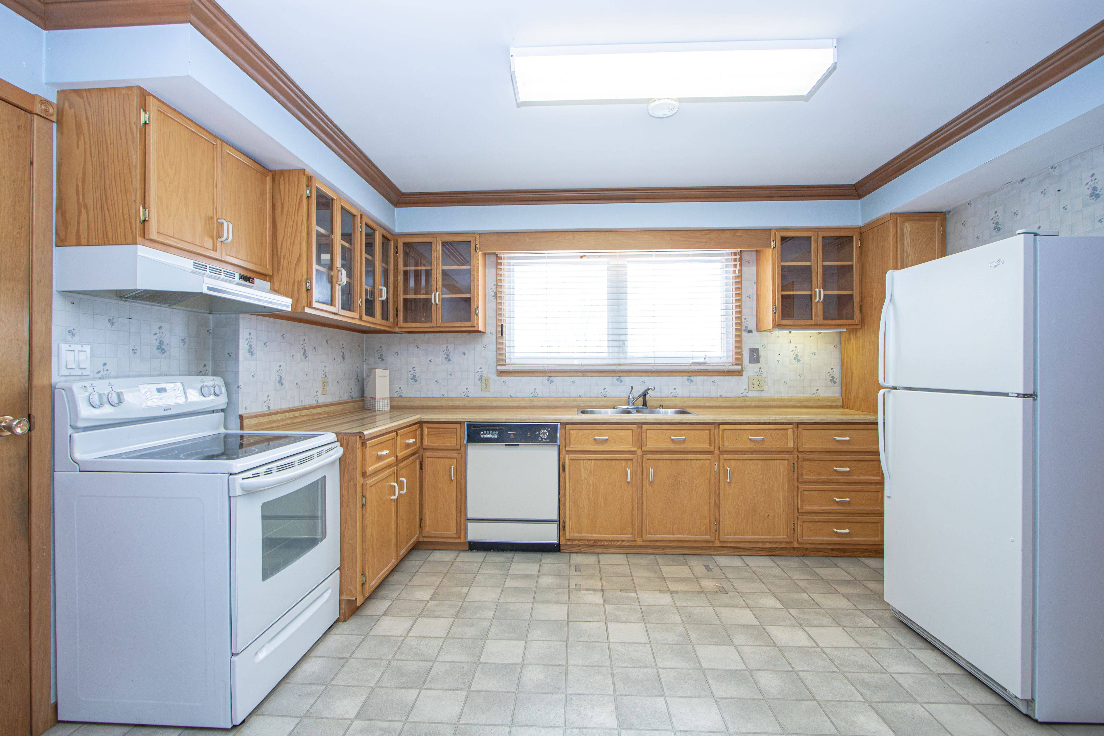 9077 Petty ST, Adelaide Metcalfe, ON N7G 3H7