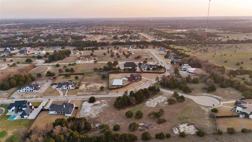 4761 Golden Bell Lane, Midlothian, TX 76065