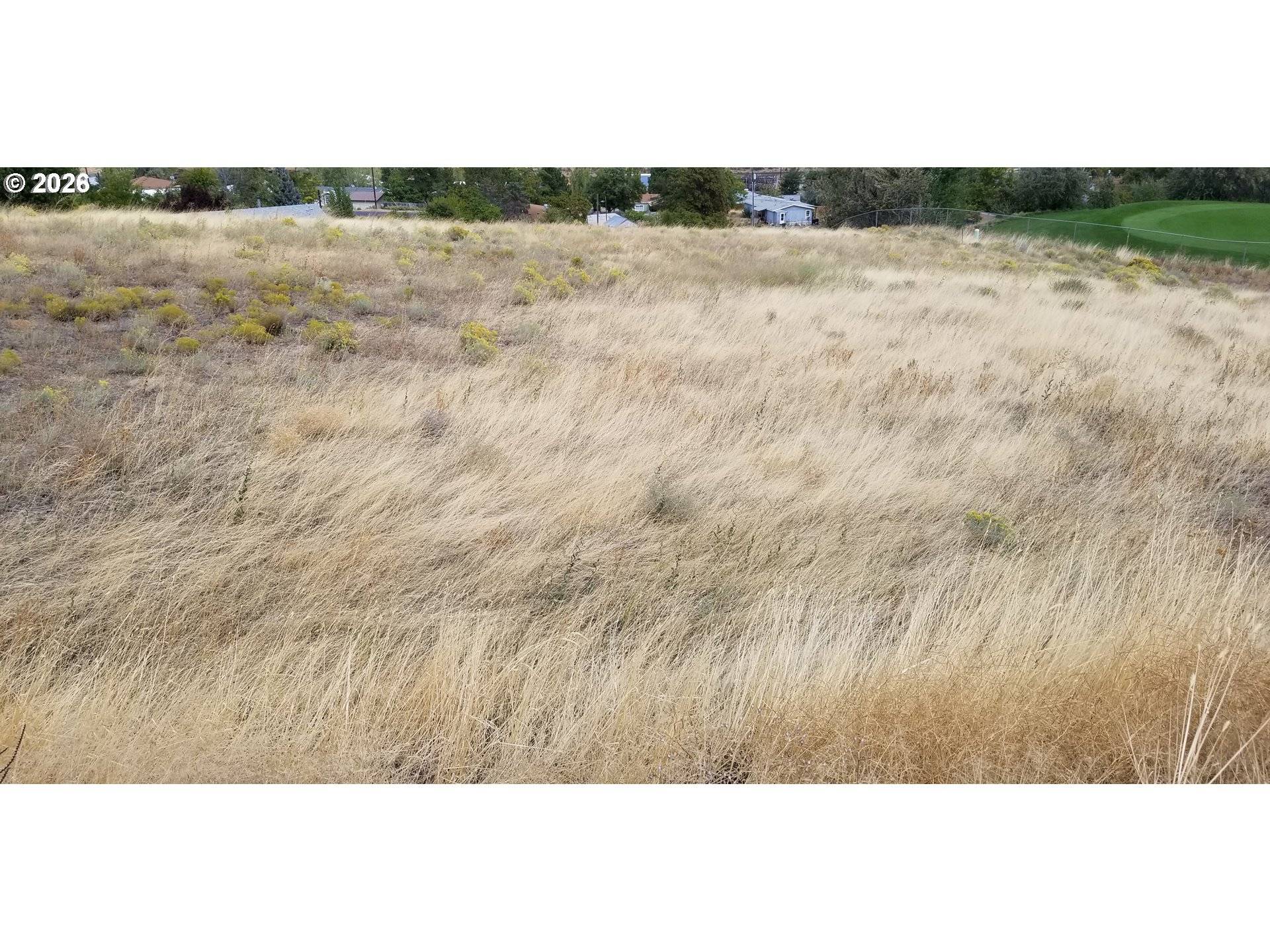 1225 Fairway LOOP, Arlington, OR 97812