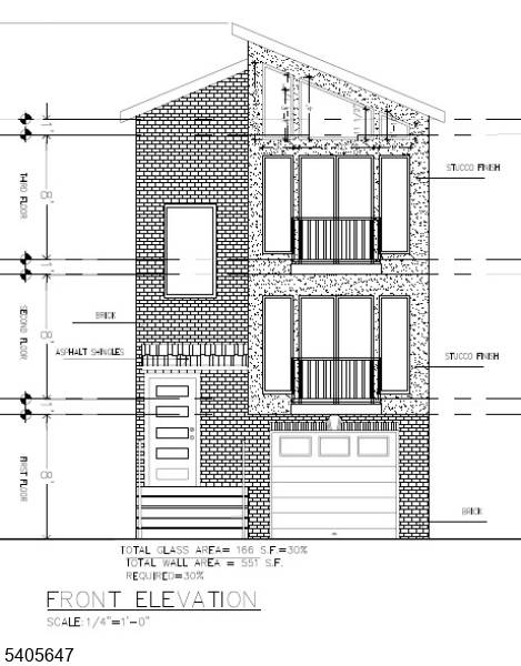 278 W Runyon Street, Newark City, NJ 07108