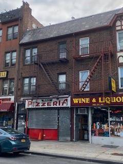 9403 5th AVE, Brooklyn, NY 11209