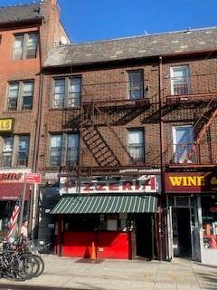 9403 5th AVE, Brooklyn, NY 11209