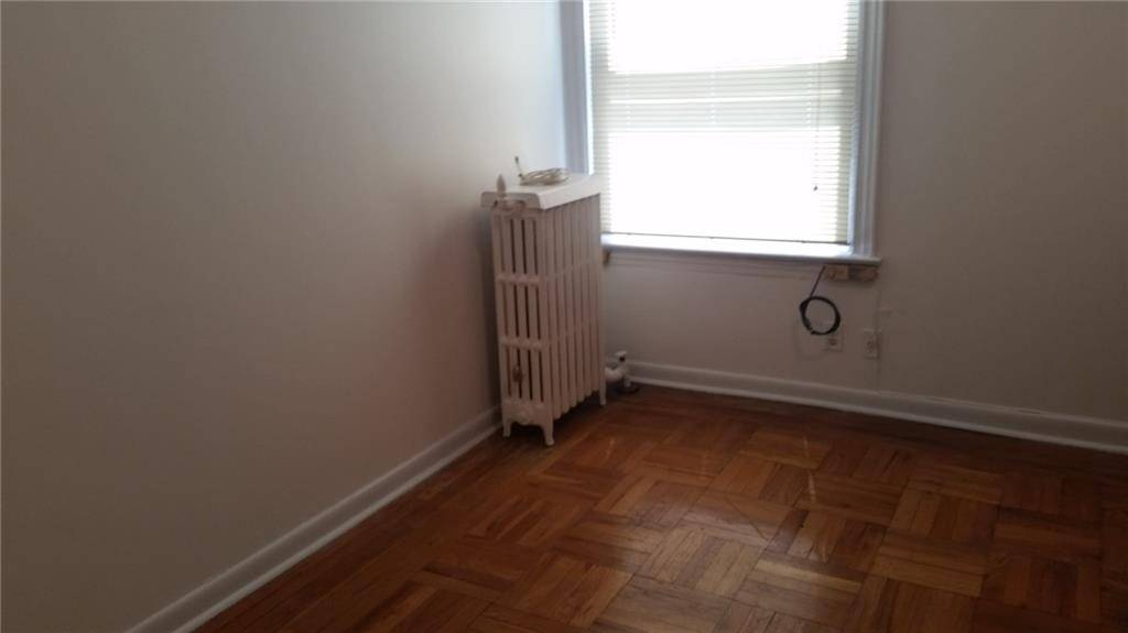 9403 5th AVE, Brooklyn, NY 11209