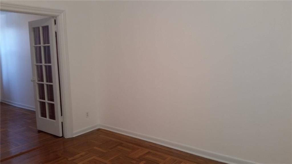 9403 5th AVE, Brooklyn, NY 11209