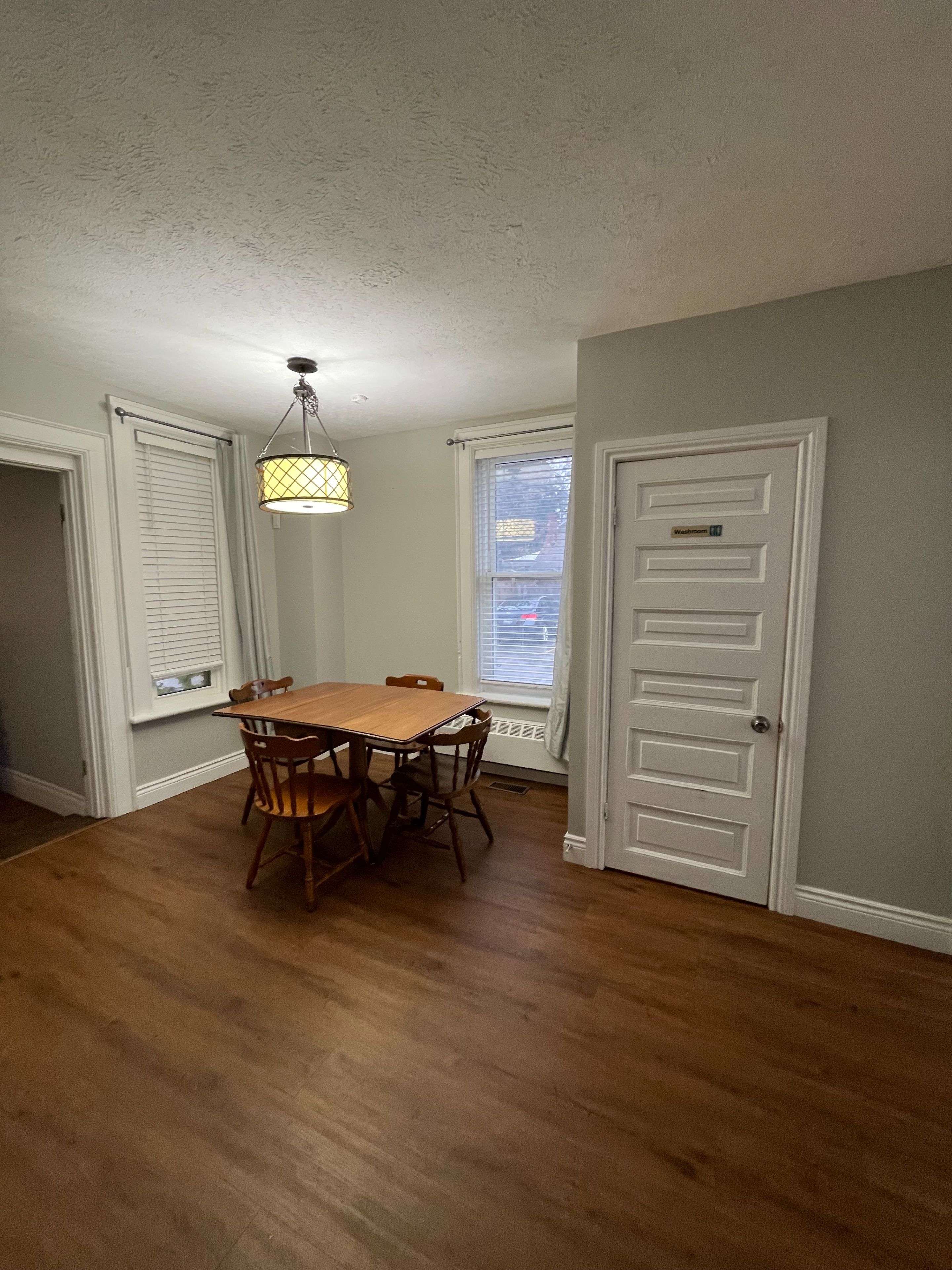648 2nd AVE E, Owen Sound, ON N4K 2G8