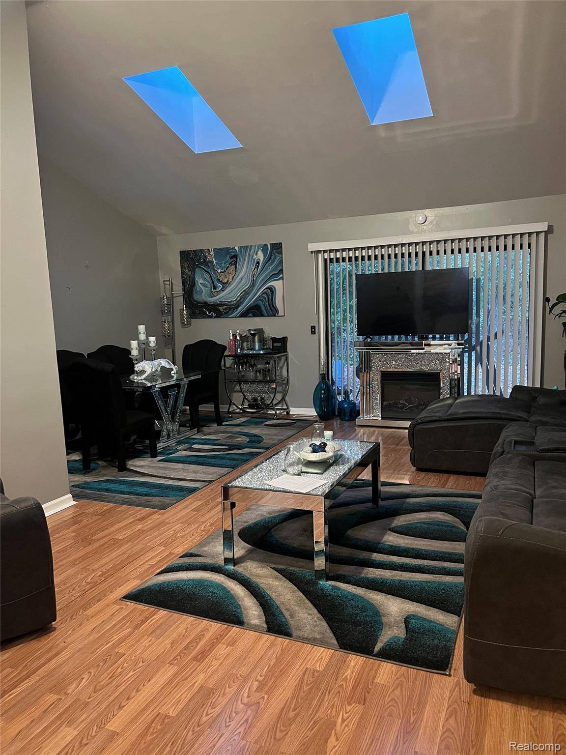 29413 Timberwood, Southfield, MI 48034