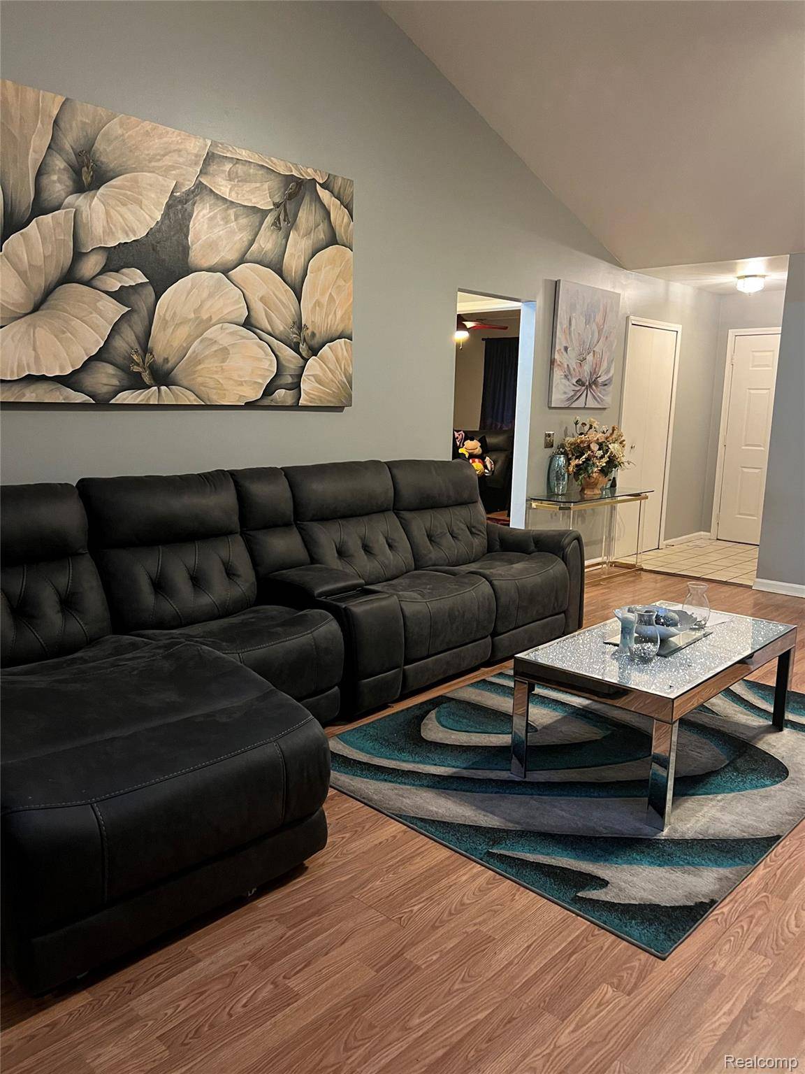 29413 Timberwood, Southfield, MI 48034