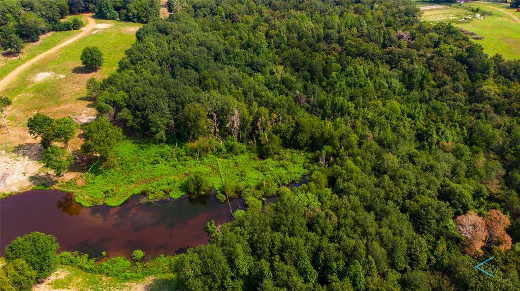 TBD CR 3606, Brownsboro, TX 75756