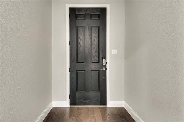 16709 White Rock Boulevard, Prosper, TX 75078