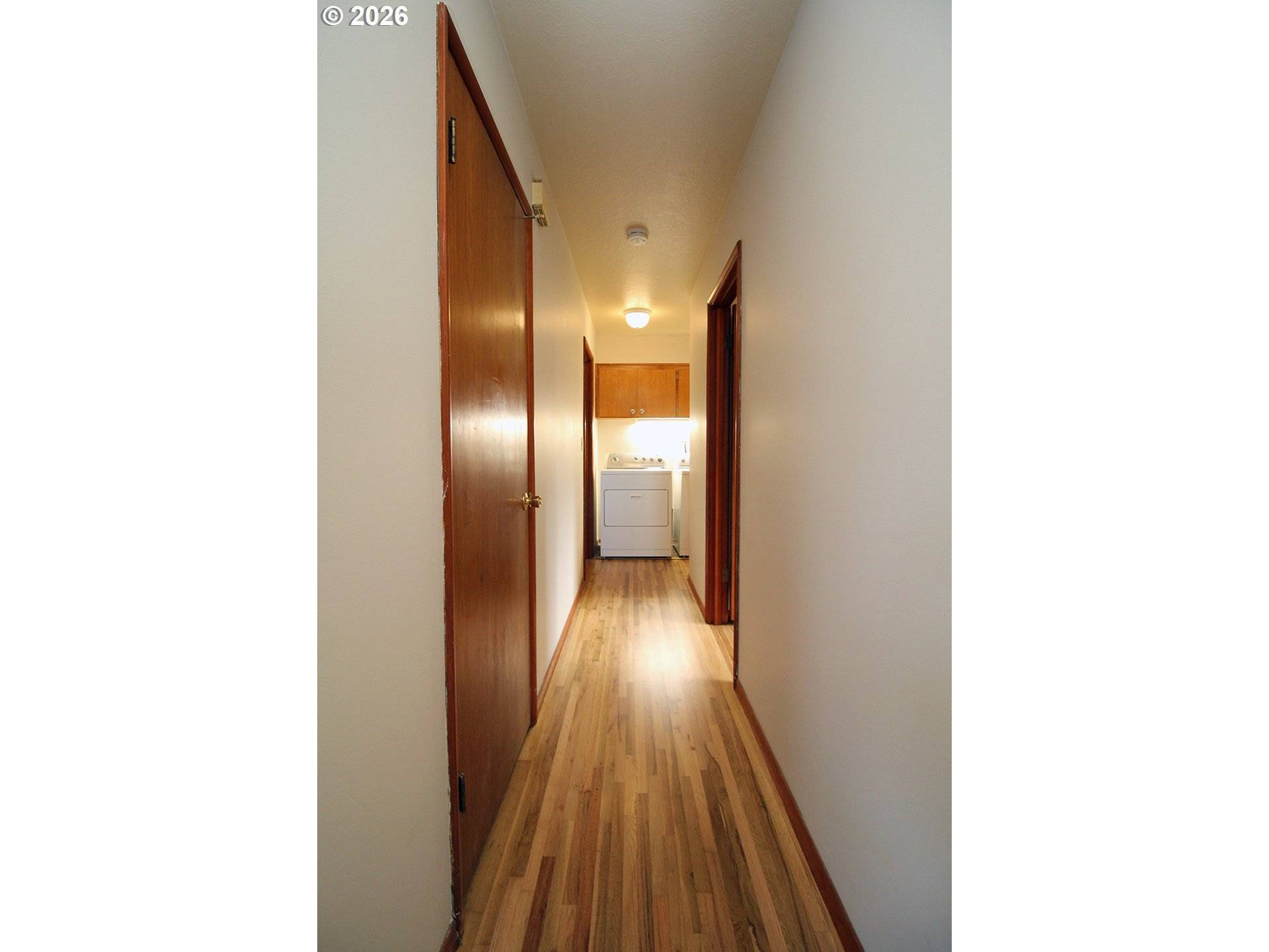 1630 1632 NE 81ST AVE, Portland, OR 97213