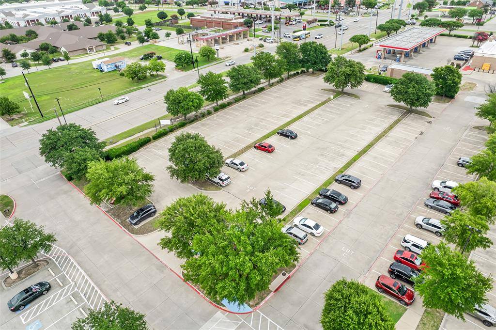 2660 Belt Line Road, Garland, TX 75044