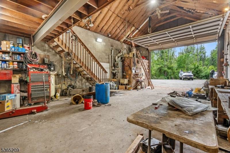 229 MAIN STREET, Andover Boro, NJ 07821