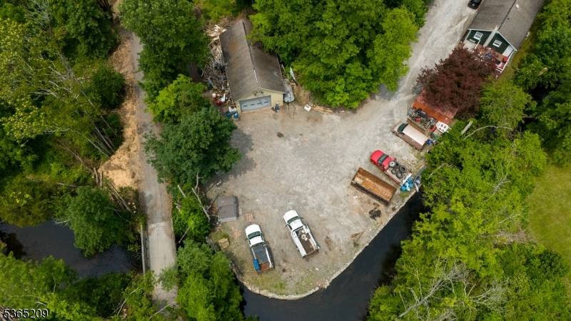 229 MAIN STREET, Andover Boro, NJ 07821