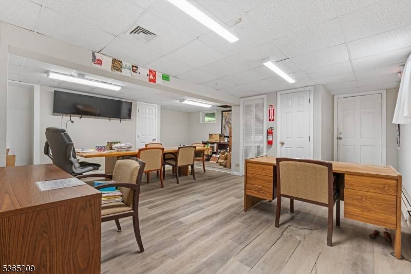 229 MAIN STREET, Andover Boro, NJ 07821