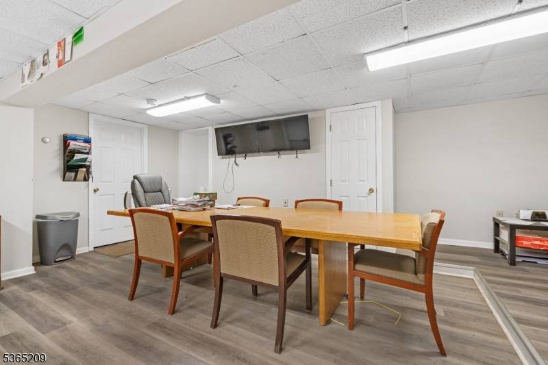 229 MAIN STREET, Andover Boro, NJ 07821