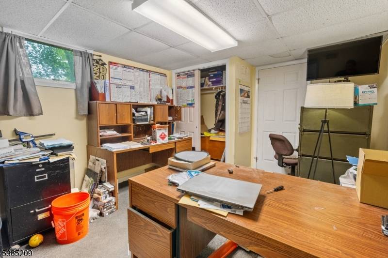 229 MAIN STREET, Andover Boro, NJ 07821