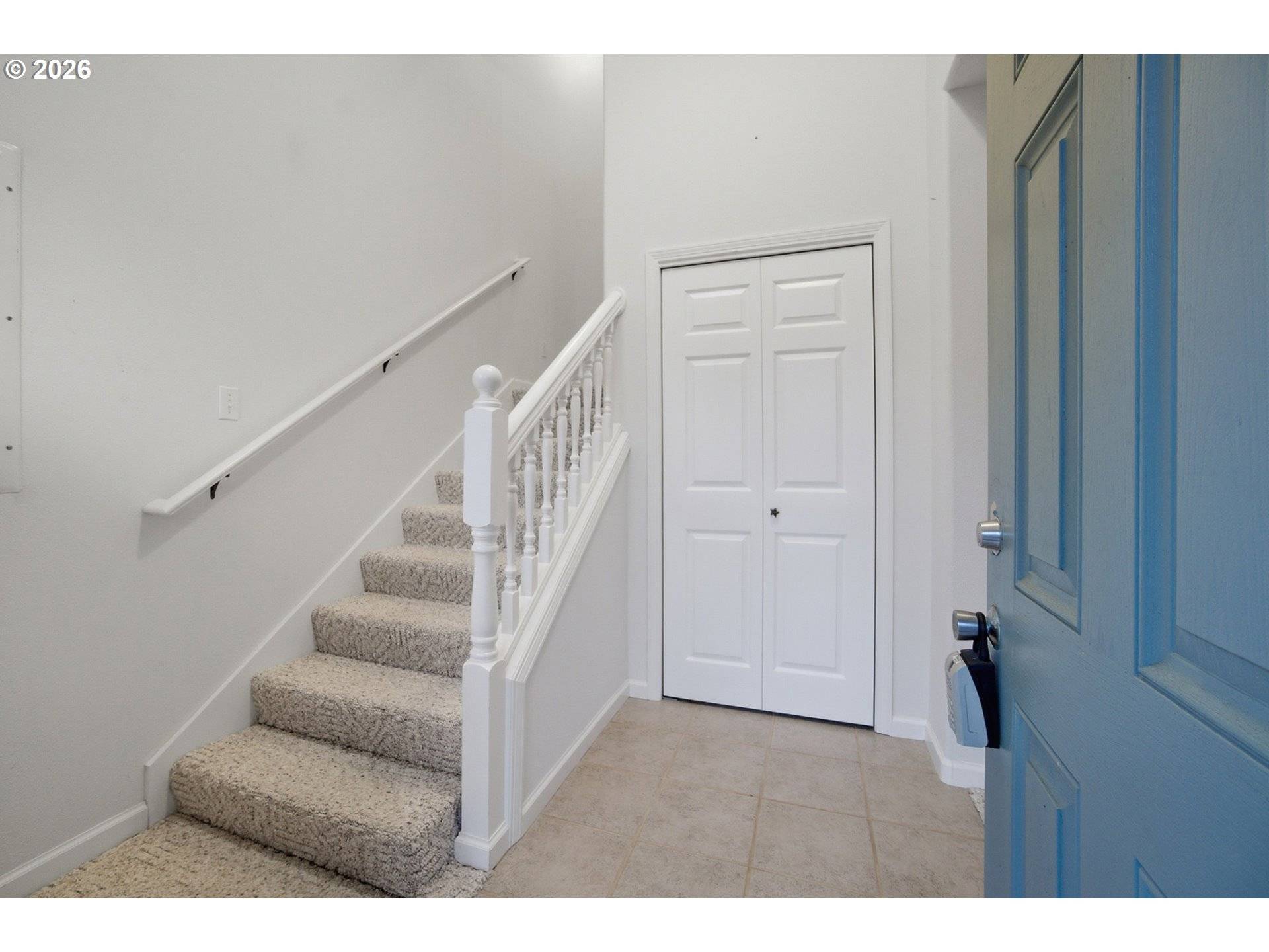 250 SE COAST GUARD DR #2, Depoe Bay, OR 97341